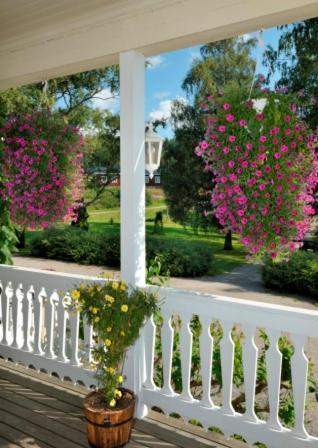 Stoersby Bed & Breakfast Lappers Bagian luar foto
